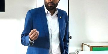 Humanitarian Communication Must Always Align with the Fundamental Principles of the Red Cross and Red Crescent Movement