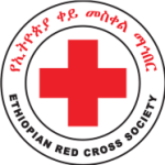 Ethiopian Red Cross