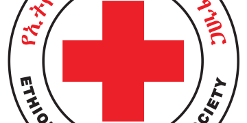 ERCS Management Evaluates the Semi-annual Performance Report