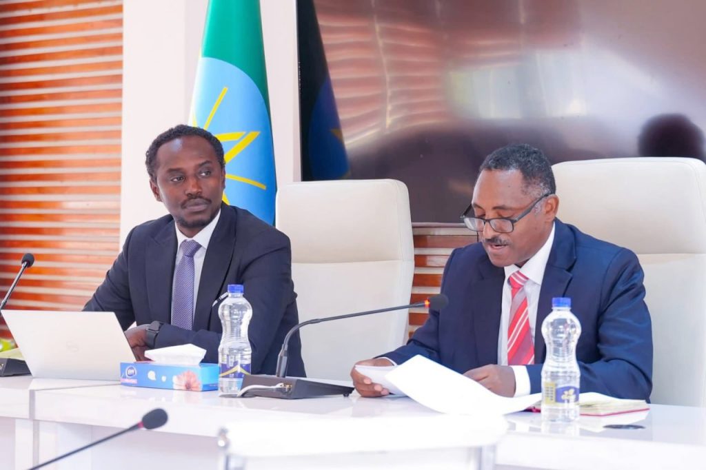 ERCS Plays a Central Role in Promoting IHL through its School of Humanity