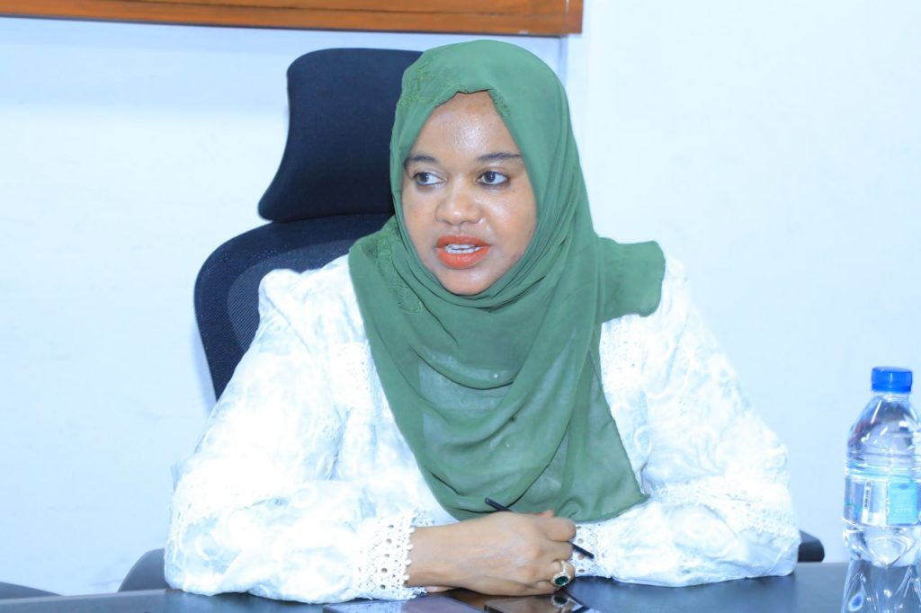 Strengthening Pre-Hospital Care Through Collaboration