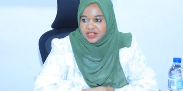 Strengthening Pre-Hospital Care Through Collaboration