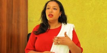 The Project has Significantly Supported Communities in identifying challenges and transitioning from crisis toward resilience,” the branch office said.
