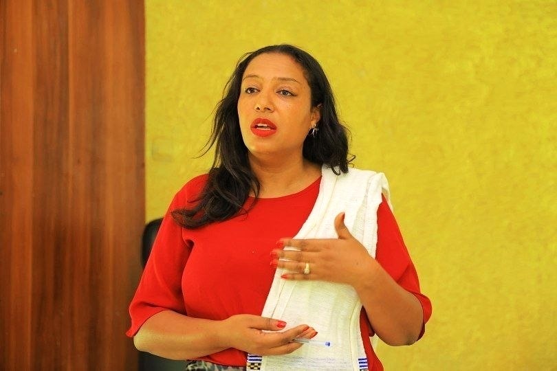 The Project has Significantly Supported Communities in identifying challenges and transitioning from crisis toward resilience,” the branch office said.