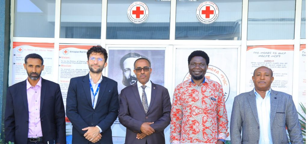 UNOCHA 




