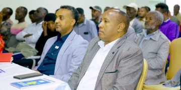 TESFA Project Worth Over 200 Million Birr Launched to Expand Lifesaving Support in Wollo