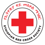 Ethiopian Red Cross Society