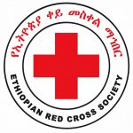 Ethiopian Red Cross Society