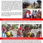 07-ERCS-Bulletin--Aug-2017-copy.jpg